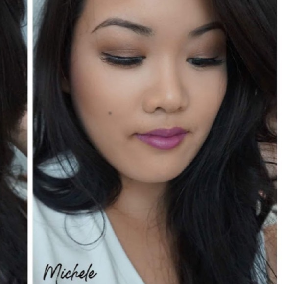 Annabelle 2 piece bundle 🛍 - Picture 8 of 9